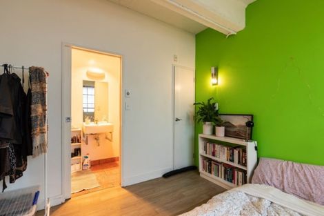 Photo of property in 21/38 Haining Street, Te Aro, Wellington, 6011