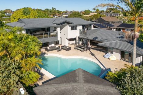 Photo of property in 69 Manuwai Drive, Matua, Tauranga, 3110