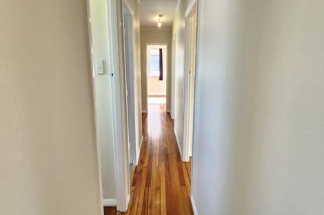 Photo of property in 6 Mcguire Street, Hawera, 4610