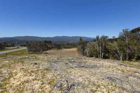 Photo of property in 286 Fairview Drive, Akatarawa, Upper Hutt, 5372