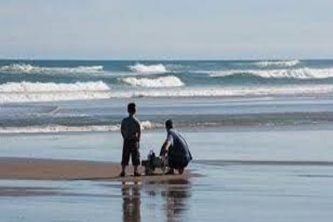 Photo of property in 51 One Tree Point Road, One Tree Point, 0118