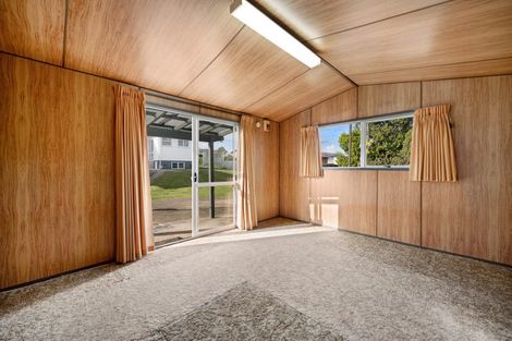 Photo of property in 66 Dinsdale Road, Dinsdale, Hamilton, 3204