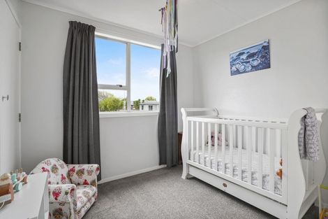 Photo of property in 48 Sunnyside Road, Nawton, Hamilton, 3200