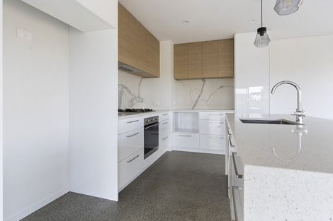 Photo of property in 3 Dome Lane, Warkworth, 0910