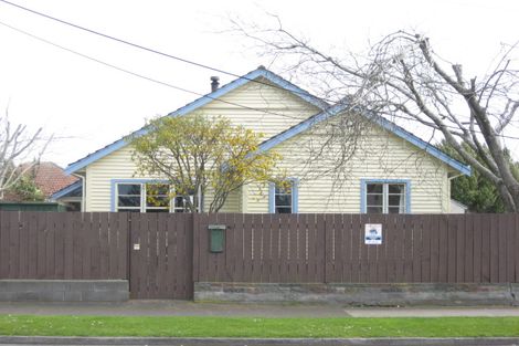 Photo of property in 346a Carrington Street, Vogeltown, New Plymouth, 4310