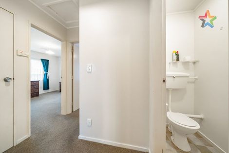 Photo of property in 1/115 Rata, Naenae, Lower Hutt, 5011