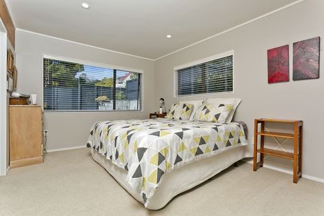 Photo of property in 65 Alton Avenue, Hillcrest, Auckland, 0627