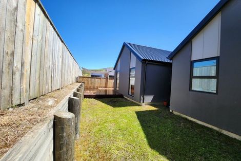 Photo of property in 103 Jack Hanley Drive, Jacks Point, Queenstown, 9371
