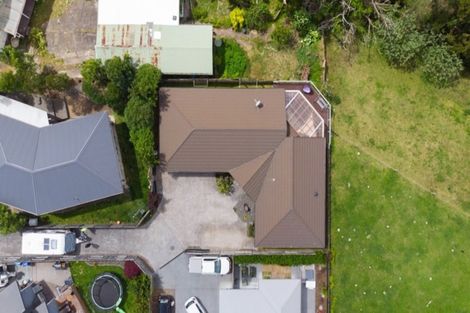 Photo of property in 105a Park Road, Katikati, 3129