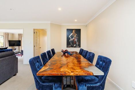 Photo of property in 2 Buttonwood Court, Milson, Palmerston North, 4414