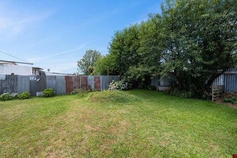 Photo of property in 14 Rangiora Street, Mangakino, 3421