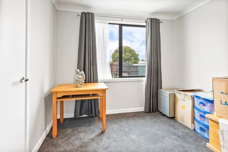 Photo of property in 25c Grey Street, Kihikihi, Te Awamutu, 3800