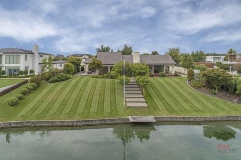 Photo of property in 9 Mayfly Lane, Northwood, Christchurch, 8051