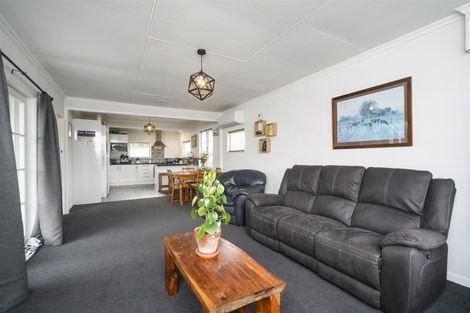 Photo of property in 4 Coronation Street, Feilding, 4702