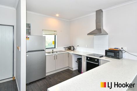 Photo of property in 57 Kaimoana Street, Weymouth, Auckland, 2103