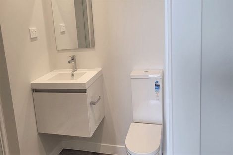 Photo of property in 18/30 Adventure Drive, Whitby, Porirua, 5024