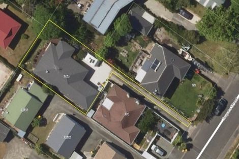 Photo of property in 24a Taupata Street, Stoke, Nelson, 7011