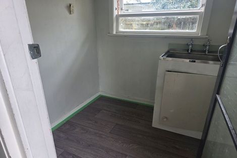 Photo of property in 141 Raumanga Valley Road, Raumanga, Whangarei, 0110
