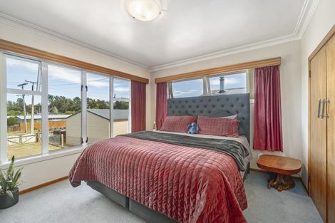 Photo of property in 129 Arapuni Street, Putaruru, 3411