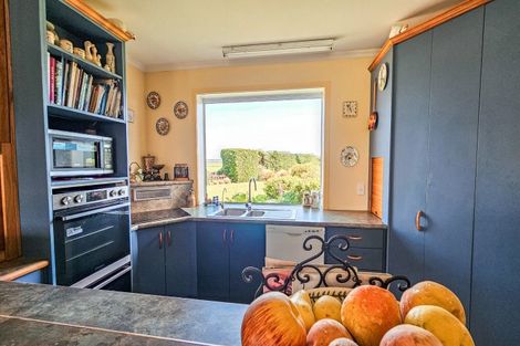 Photo of property in 127 Rule Road, Hedgehope, Invercargill, 9872