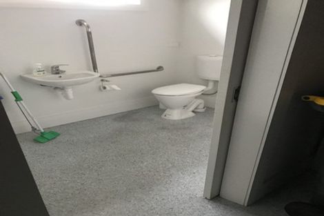 Photo of property in 1/143 Great South Road, Papakura, 2110