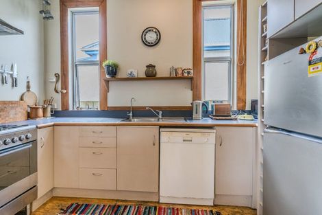 Photo of property in 53 Ascot Street, Saint Kilda, Dunedin, 9012