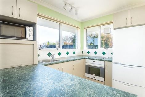 Photo of property in 2 Brian Bary Street, Redwoodtown, Blenheim, 7201