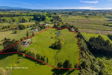 Photo of property in 289 Golden Hills Road, Appleby, Richmond, 7081