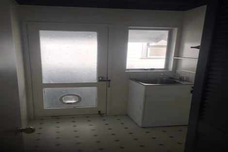 Photo of property in 99 Kaikoura Street, Maupuia, Wellington, 6022