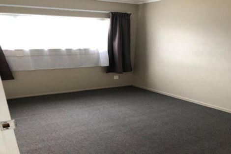 Photo of property in 136 Church Street, Onehunga, Auckland, 1061