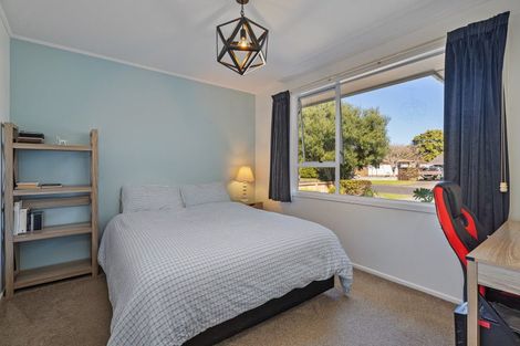 Photo of property in 117 Robinson Road, Whitianga, 3510
