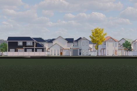 Photo of property in 32 Mccorquindale Drive, Flagstaff, Hamilton, 3210