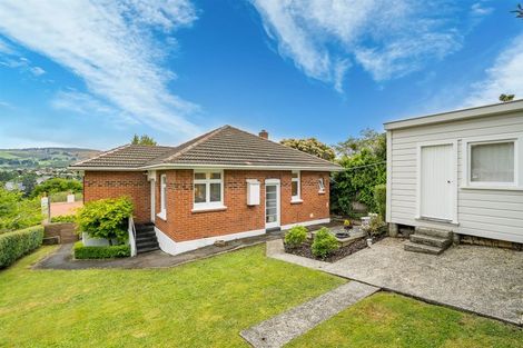 Photo of property in 29 Cannington Road, Maori Hill, Dunedin, 9010