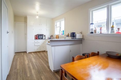 Photo of property in 101 Bower Avenue, New Brighton, Christchurch, 8083