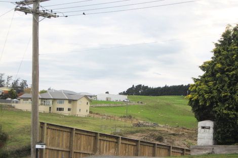 Photo of property in 19 Yare Lane, Balclutha, 9230