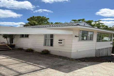 Photo of property in 37a Regency Place, Sunnynook, Auckland, 0632