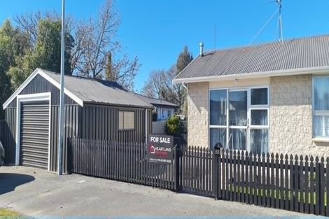 Photo of property in 88 Eton Street, Hampstead, Ashburton, 7700