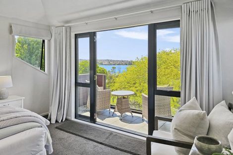 Photo of property in 18 Ander Place, Takapuna, Auckland, 0622