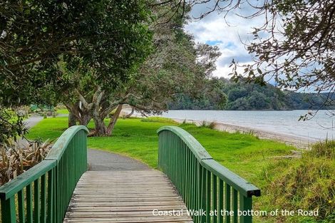 Photo of property in 13 Piper Lane, Snells Beach, 0920