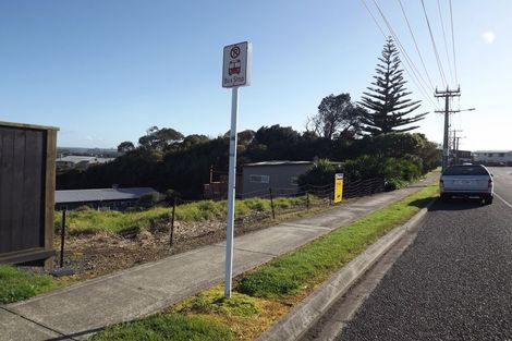 Photo of property in 23 Manukau Road, Raglan, 3225