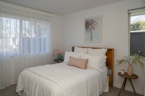 Photo of property in 6 Springswood Grove, Springlands, Blenheim, 7201