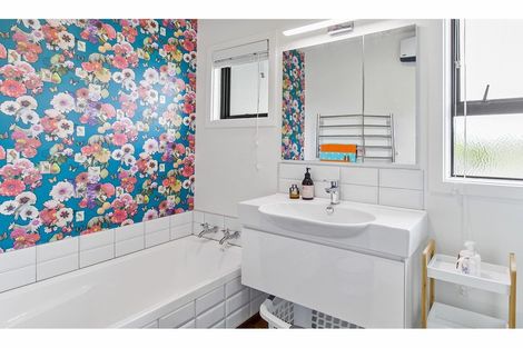 Photo of property in 191 Rosewill Valley Road, Rosewill, Timaru, 7975