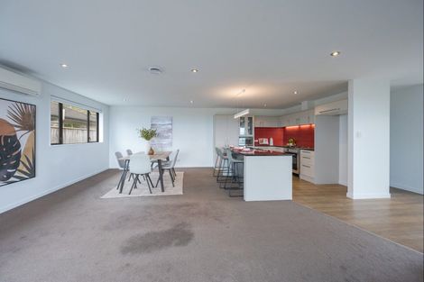 Photo of property in 38 Somerset Terrace, Stoke, Nelson, 7011