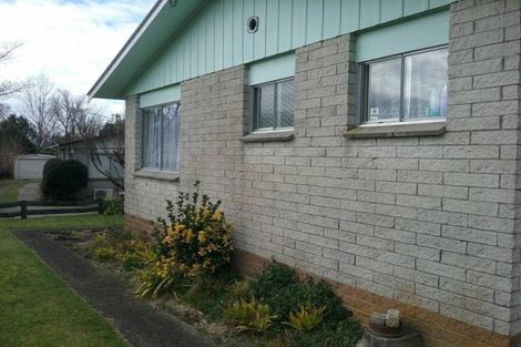 Photo of property in 25a Euan Street, Mangakakahi, Rotorua, 3015