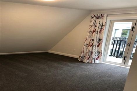 Photo of property in 17/43 Nairn Street, Mount Cook, Wellington, 6011