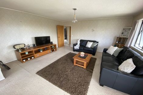 Photo of property in 149 Duke Street, Dinsdale, Hamilton, 3204