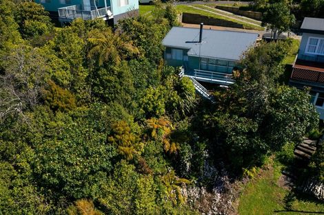 Photo of property in 75a Onepoto Road, Tuai, Wairoa, 4195