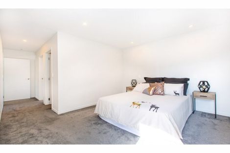 Photo of property in 41 Shrule Place, Huntington, Hamilton, 3210