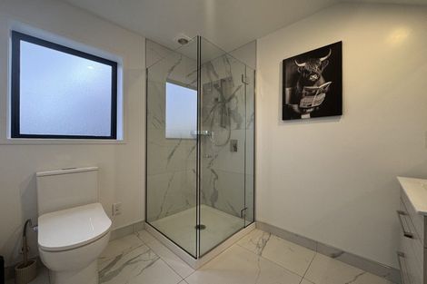 Photo of property in 4/231 Marine Parade, New Brighton, Christchurch, 8061