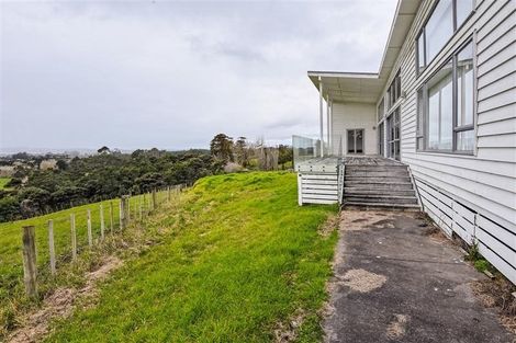 Photo of property in 151 Puke Road, Kumeu, 0891